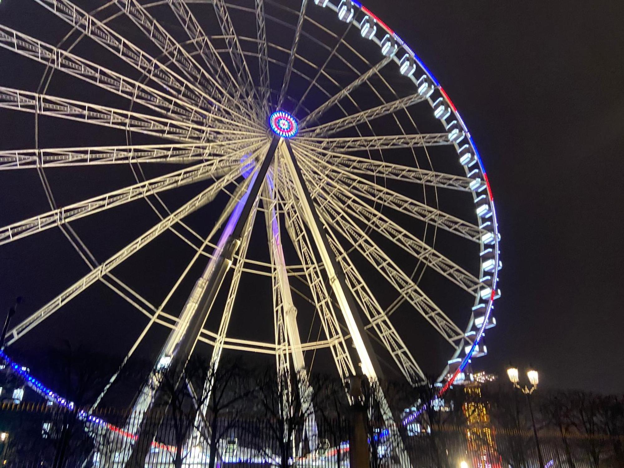 Le Cocon Perche Entre L'Opera Et Les Tuileries Daire Paris Dış mekan fotoğraf